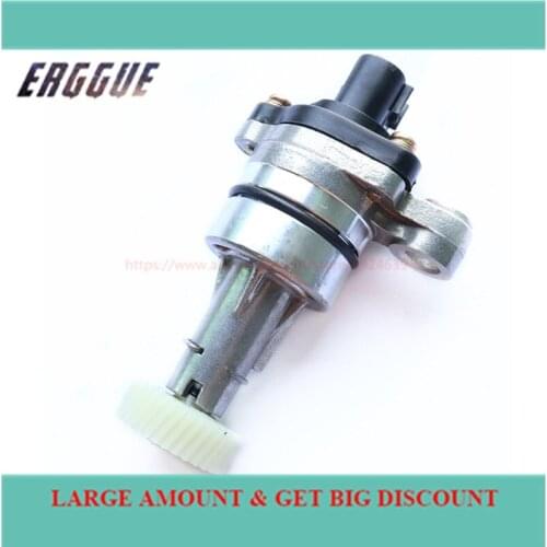 83181-12020 8318112020 83181-24070 Speed Sensor OEM case for toyota for Lexus for LX for Avensis for Carina for Corolla forHilux