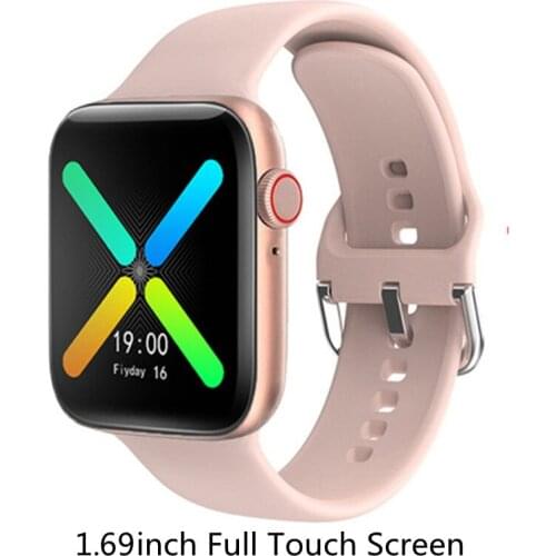 Умные часы APBLP China At AliExpress