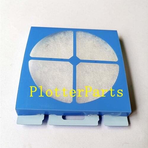 CC792-67231 Air Filter for HP PHOTOSMART ML1000 ML1000D ML2000D Printer Part Original new