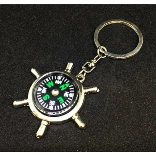 Dnsbaski Goods For Tourism