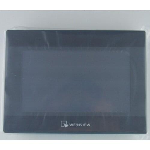 MT6102IQ new in box for HMI MT6102iq Witch Programming cable COMPATIBLE W/ ALLEN BRADLEY PLCS,WEINTEK & WEINVIEW ,HAVE IN STOCK