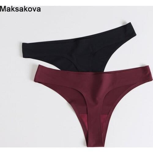 Женское нижнее белье Maksakova China At AliExpress