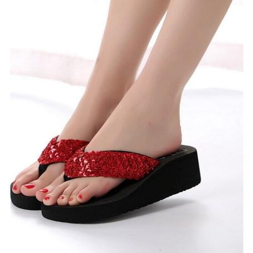 Сланцы Menore China At AliExpress