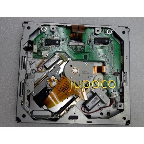 TESTED OK RAE3050 DVD3050 loader for Cadillac DVD Player