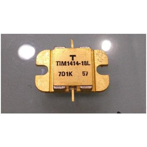 TIM1414-18L DE375-102N12A FLM3742-18F