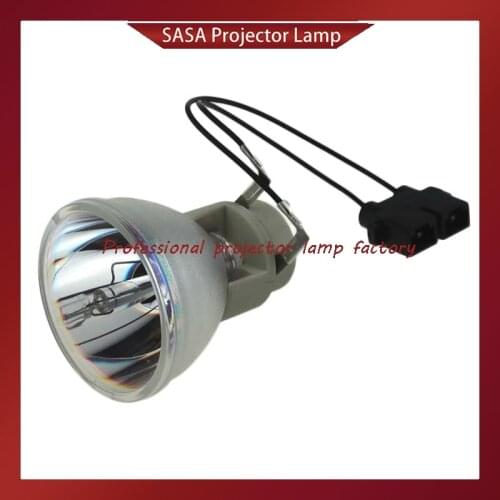 Free shipping High quality Projector bare lamp BL-FP280E for OPTOMA EH1060 TH1060 TX779 EX779 EH1060i Projectors