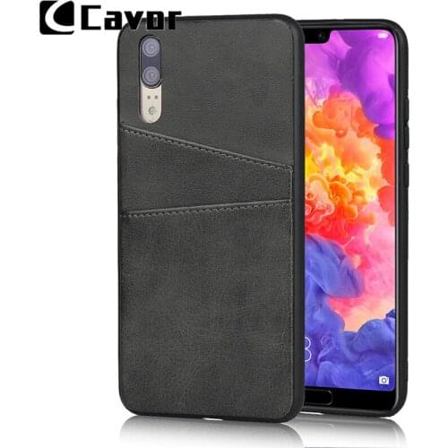 Чехлы для телефонов Huawei P20 Cavor China At AliExpress