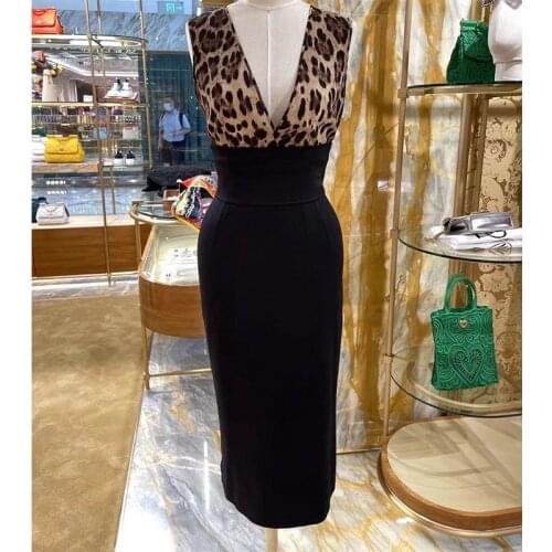 Cosmicchic Women's Knitted Skirts