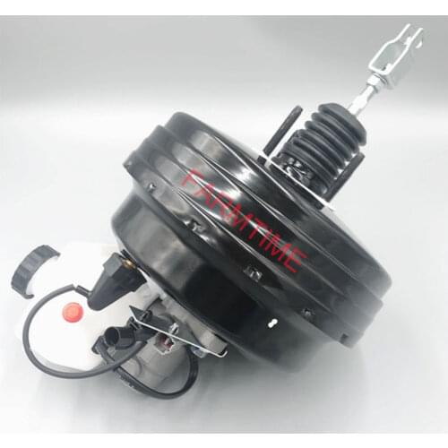 FARMTIME Booster Pumps