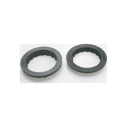 TL-FC24 TL-FC25 bottom bracket adapter installation tool BBR60 MT800 BB9000 BB93 FC25 FC24