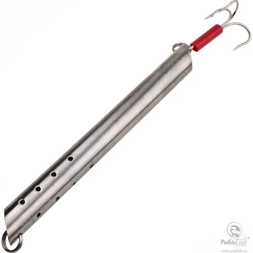 JOYFISH Fishing Bait