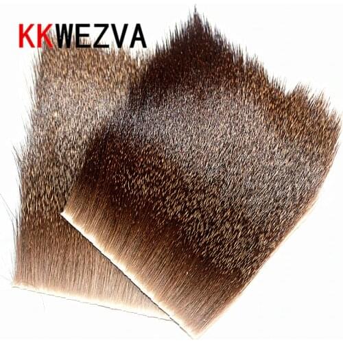 KKWEZVA Hair Care