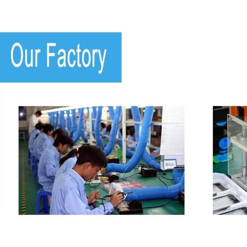 This link is a freight link is not a commodity link later pay attention to see clear topic