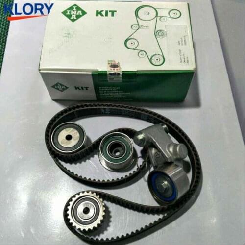 5300426100 Timing kit for Subaru Forester / Chi Peng / Outback 223 teeth