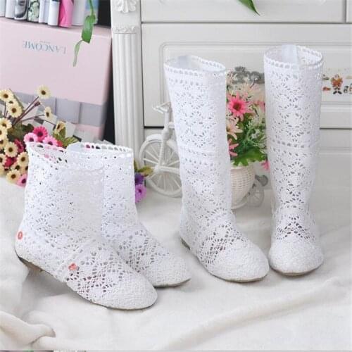 Женская осенняя обувь KUEZLE China At AliExpress