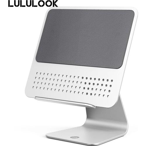 LULULOOK Holders For Tablets In The Car