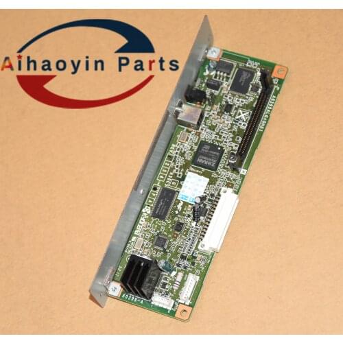 1pcs refubish printer board printer card for Kyocera Taskalfa 180 181 220 221 KM 180