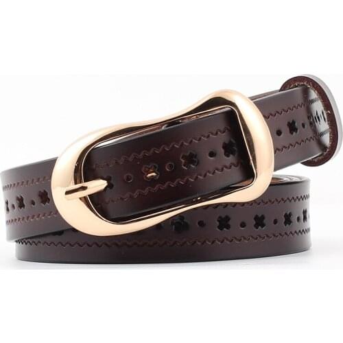 Женские туристические шорты Royalyard China At AliExpress