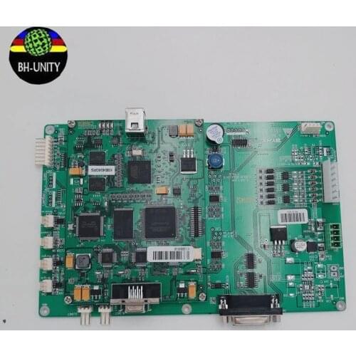 Made in China konica 1024 print head main board/konica byhx 1024 main board for allwin printer main board byhx boards for sale