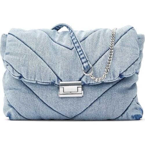 SEVJET Crossbody Bags For Women