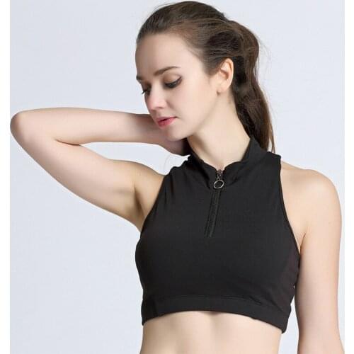 TOPPICK Women's Shoes