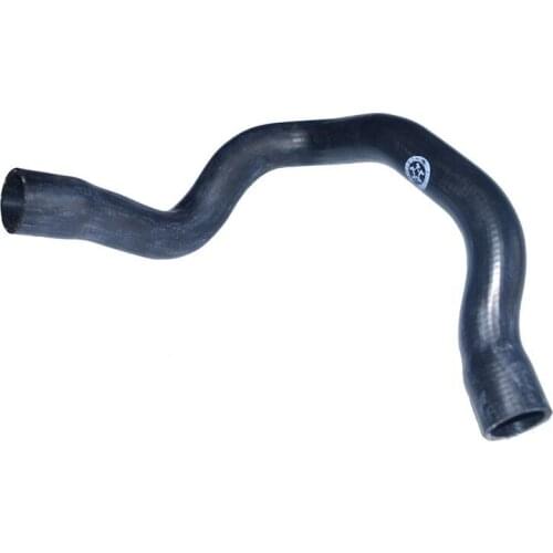 PASSAT RADİATOR HOSE 3 C0122101BT