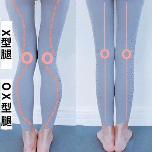 VILECO Corsets And Bandages