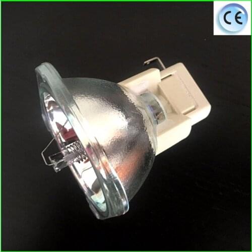P1165E High-quality compatible bare bulb EC.J6100.001 lamp