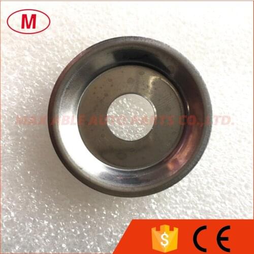 KP35 Turbocharger parts heat shield for Turbo Repair kits/Rublied kits/Service kits