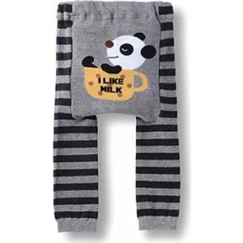 Popular 36 colors 18pcs per lot Busha PP Pants Baby Boy Girl Pants Baby Leggings Trousers