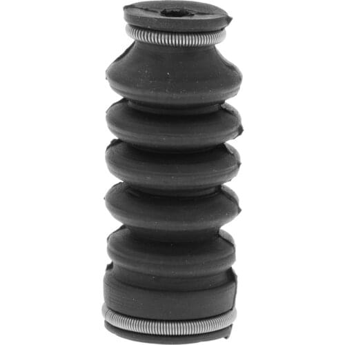 25222-93901 / 25222-93900 /25222-93902 for Suzuki Outboard Replace Accessories Black