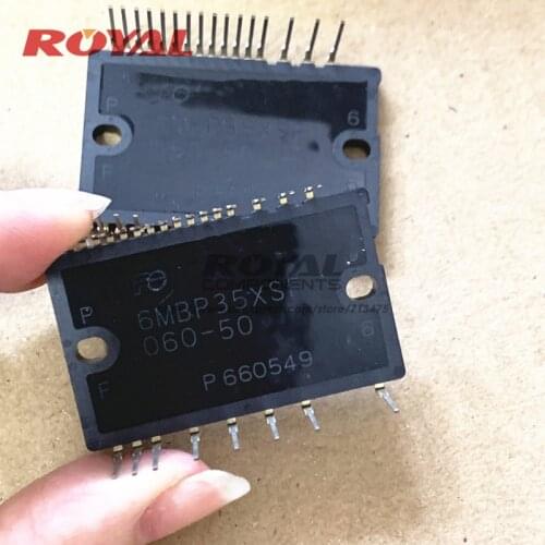 6MBP15XSF060-50 6MBP20XSF060-50 6MBP30XSF060-50 6MBP35XSF060-50