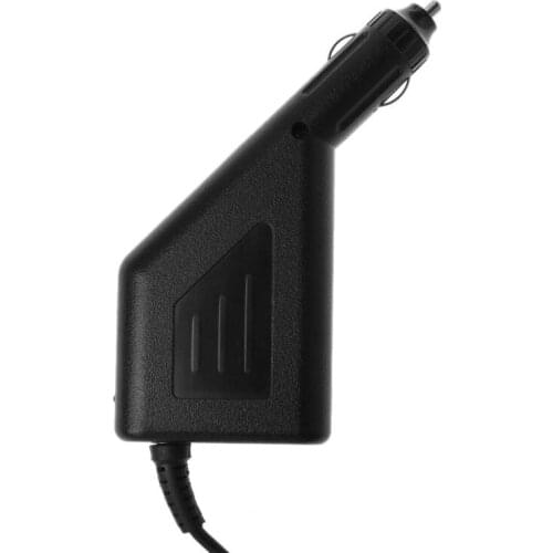 90W Laptop Car Charger 20V 4.5A QC 3.0 USB Adapter for lenovo Thinkpad X1 Carbon G500 G505 X240S E431 E531 T440 E431 E360