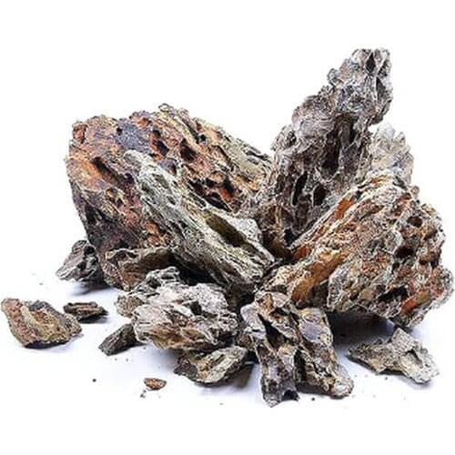 ANKA Equipment For Aquariums