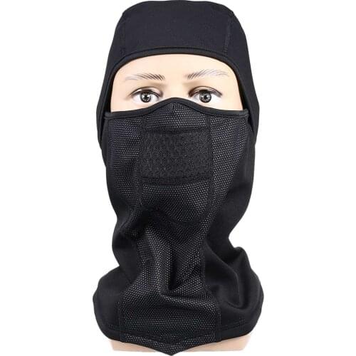 Подшлемники Autoleader China At AliExpress