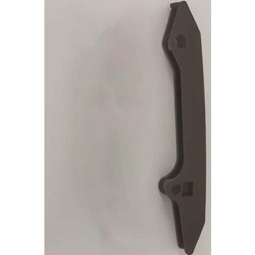 CAR rail bm wE34 520i M50 520i 525i M50 525ix E36 320i M50 320i M52 323i Chain Plate Timing Guide Timing Chain Guide