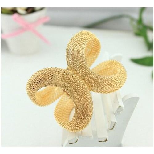 Желтые браслеты BSTAYLYEXI China At AliExpress