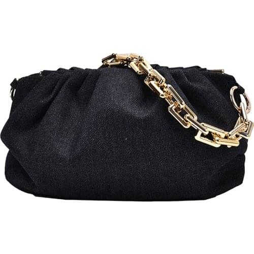 Женские джинсовые сумки Cooamy China At AliExpress