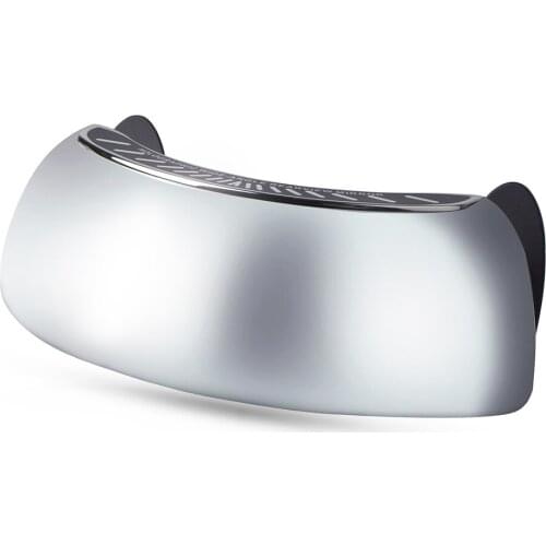 For SUZUKI DL650 DL 650 dl650 V-Strom 180 Degree wide-angle rearview mirrormotocycel accessries Blind Spot Mirror