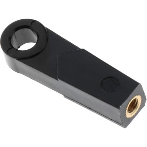 Boat Cable End Remote Control Fit for Yamaha 6-300HP 1984-2012