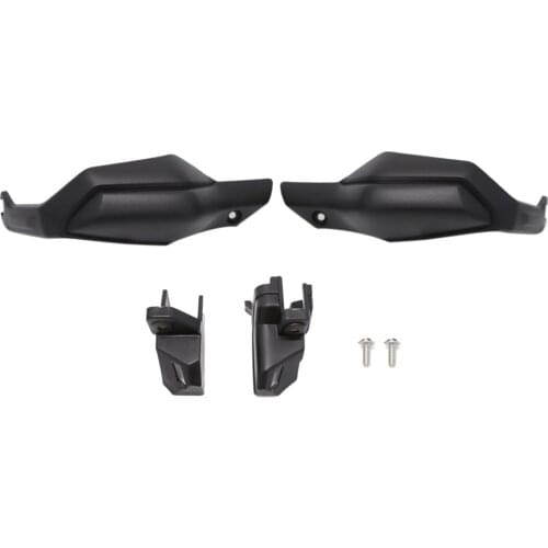 Motorcycle Hand Guard Protective for Honda X-ADV 750 XADV 750 17-20 Acc