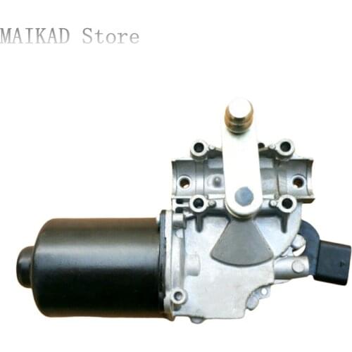 Windshield Wiper motor for Mercedes-Benz W246 B160 B180 B200 B220 B250 A2469065900