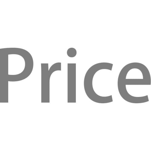 2020 NEW Make Up The Price of Range Subsidy Freight Silver Jewelry Gfit Factory Wholesale Shipping Cost