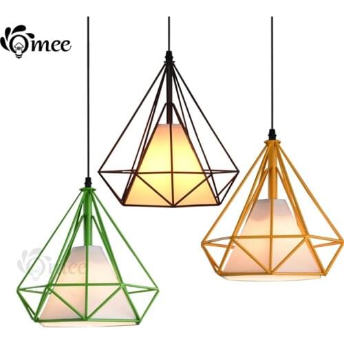 Подвесные светильники OMEE China At AliExpress