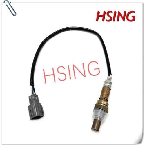 HSINGYE BRAND-NEW# 89467-42010 Upstream Oxygen Sensor Fits For 2000-2005 RAV4 2.0L ***Part No# 8946742010 234-9023