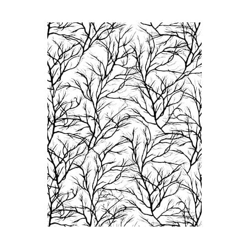 Background Clear Silicone Stamp/Seal for DIY scrapbooking/photo album Decorative clear stamp sheets ST0619