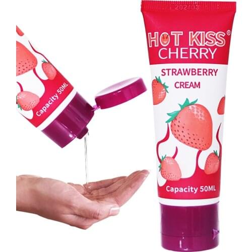 Sex Lubricant Personal Lubricant Oil Water Based Lube Gay Lesbian Sex Vaginal Anal Oral Sex Gel Sex Gift For Adult Women Men