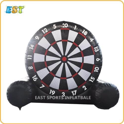 Outdoor Toys STELVIO China