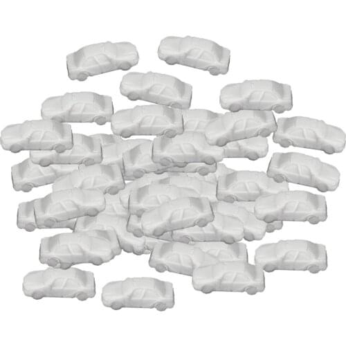 Sunnimix Collectible Figures