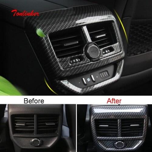 Наклейки на автомобиль Tonlinker China At AliExpress